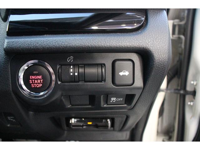 ＷＲＸ Ｓ４ ２．０ＧＴ－Ｓアイサイト　後期型／禁煙／４ＷＤ／衝突軽減ブレーキ／アクセル踏み間違い／レーンキープ／オートマチックハイビーム／ハーフレザー／パワーシート／シートヒーター／純正ＳＤナビ／バックカメラ／サイドカメラ／フロントカメラ（63枚目）