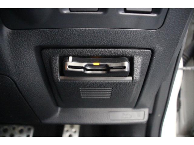 ＷＲＸ Ｓ４ ２．０ＧＴ－Ｓアイサイト　後期型／禁煙／４ＷＤ／衝突軽減ブレーキ／アクセル踏み間違い／レーンキープ／オートマチックハイビーム／ハーフレザー／パワーシート／シートヒーター／純正ＳＤナビ／バックカメラ／サイドカメラ／フロントカメラ（65枚目）