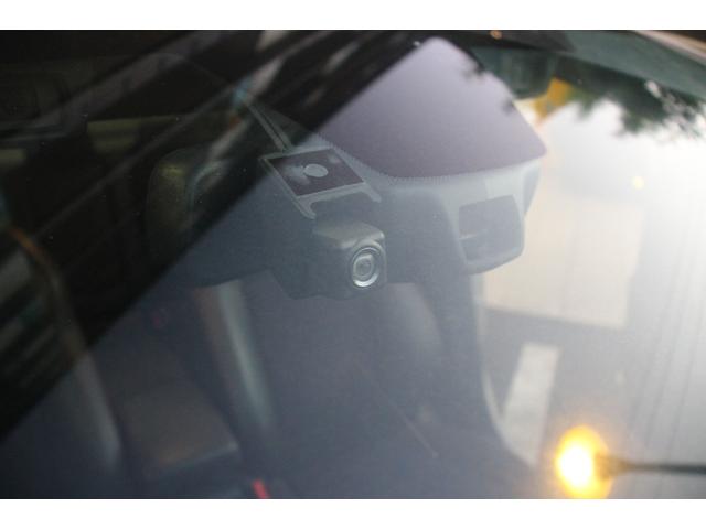 ＷＲＸ Ｓ４ ２．０ＧＴ－Ｓアイサイト　後期型／禁煙／４ＷＤ／衝突軽減ブレーキ／アクセル踏み間違い／レーンキープ／オートマチックハイビーム／ハーフレザー／パワーシート／シートヒーター／純正ＳＤナビ／バックカメラ／サイドカメラ／フロントカメラ（75枚目）