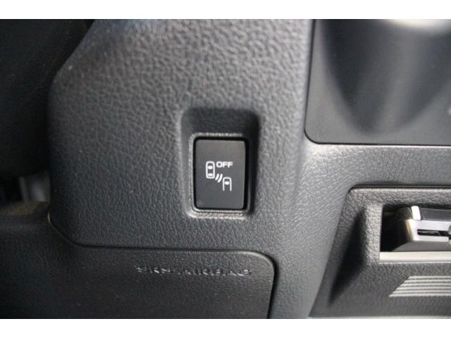 ＷＲＸ Ｓ４ ２．０ＧＴ－Ｓアイサイト　後期型／禁煙／４ＷＤ／衝突軽減ブレーキ／アクセル踏み間違い／レーンキープ／オートマチックハイビーム／ハーフレザー／パワーシート／シートヒーター／純正ＳＤナビ／バックカメラ／サイドカメラ／フロントカメラ（76枚目）