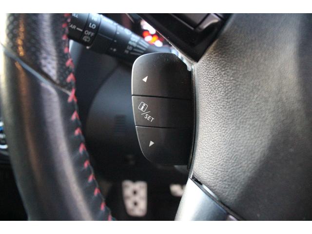 ＷＲＸ Ｓ４ ２．０ＧＴ－Ｓアイサイト　後期型／禁煙／４ＷＤ／衝突軽減ブレーキ／アクセル踏み間違い／レーンキープ／オートマチックハイビーム／ハーフレザー／パワーシート／シートヒーター／純正ＳＤナビ／バックカメラ／サイドカメラ／フロントカメラ（77枚目）