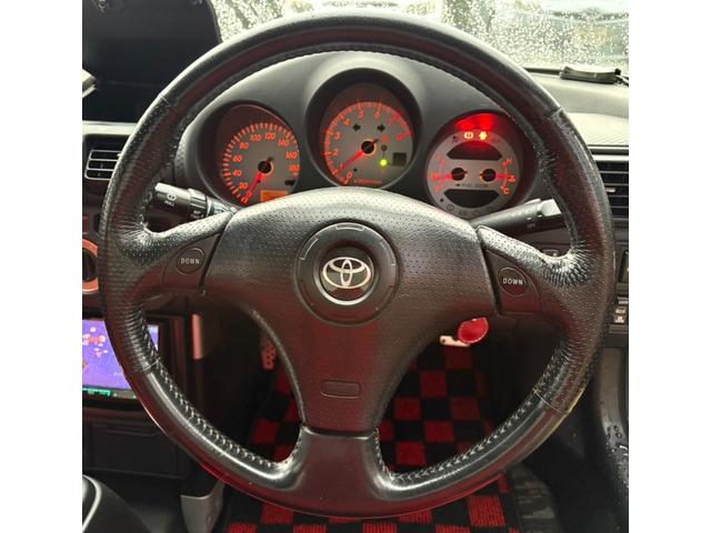 ご不明点等御座いましたらお気軽にお問合せ下さいませ！０４７－４０９－０１４７