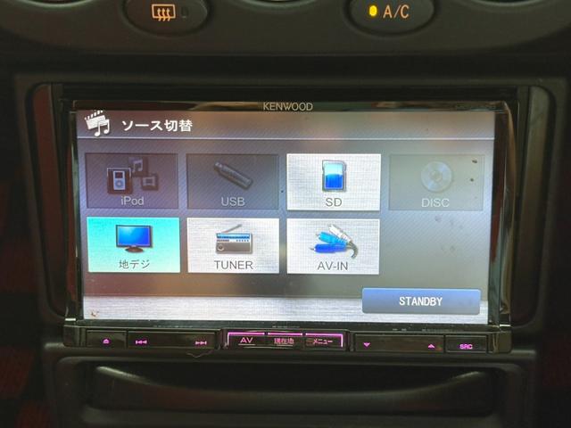 ご不明点等御座いましたらお気軽にお問合せ下さいませ！０４７－４０９－０１４７