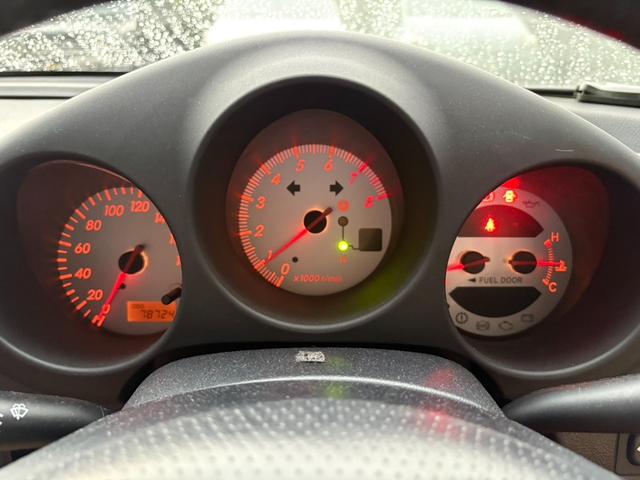 ご不明点等御座いましたらお気軽にお問合せ下さいませ！０４７－４０９－０１４７