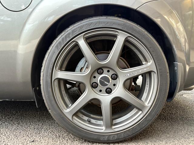 ご不明点等御座いましたらお気軽にお問合せ下さいませ！０４７－４０９－０１４７