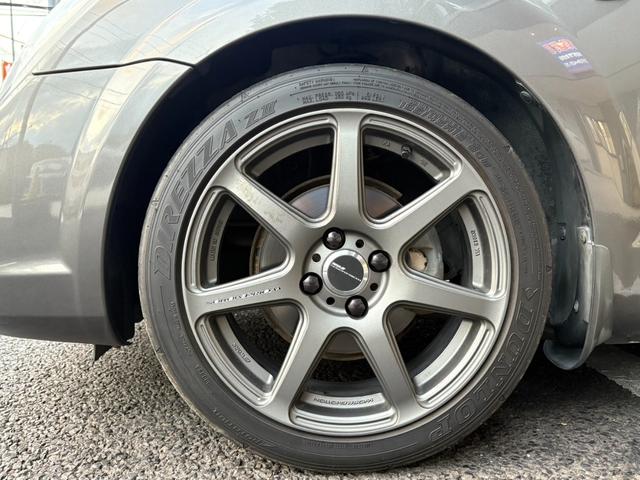 ご不明点等御座いましたらお気軽にお問合せ下さいませ！０４７－４０９－０１４７