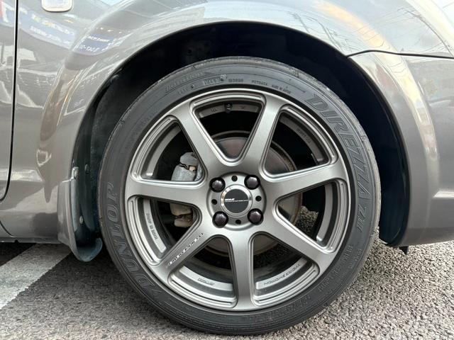 ご不明点等御座いましたらお気軽にお問合せ下さいませ！０４７－４０９－０１４７