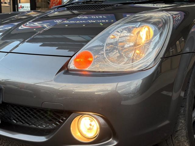 ご不明点等御座いましたらお気軽にお問合せ下さいませ！０４７－４０９－０１４７