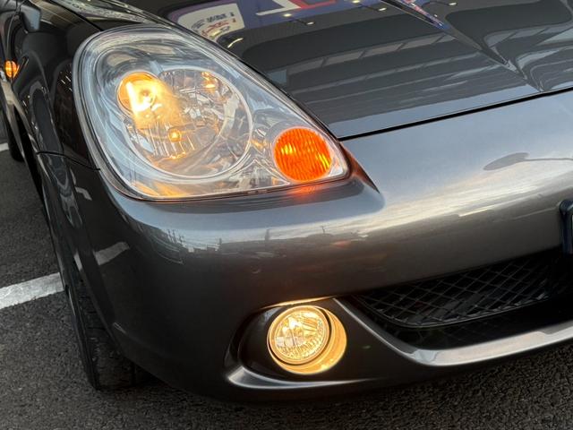 ご不明点等御座いましたらお気軽にお問合せ下さいませ！０４７－４０９－０１４７