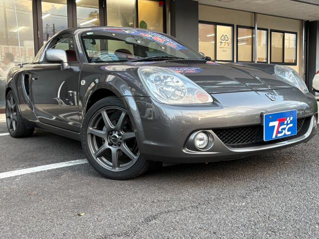 ご不明点等御座いましたらお気軽にお問合せ下さいませ！０４７－４０９－０１４７