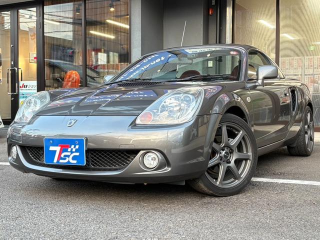 ご不明点等御座いましたらお気軽にお問合せ下さいませ！０４７－４０９－０１４７