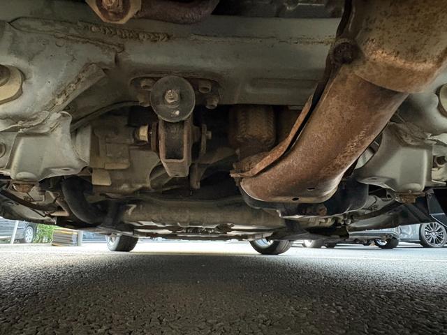 ご不明点等御座いましたらお気軽にお問合せ下さいませ！０４７－４０９－０１４７