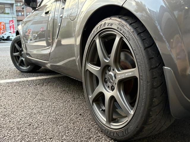 ご不明点等御座いましたらお気軽にお問合せ下さいませ！０４７－４０９－０１４７