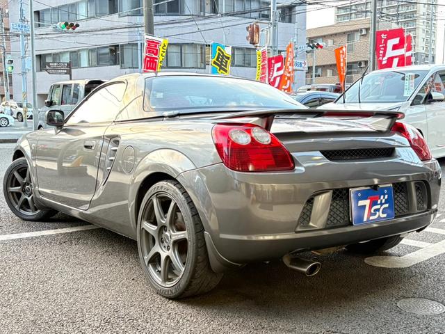 ご不明点等御座いましたらお気軽にお問合せ下さいませ！０４７－４０９－０１４７