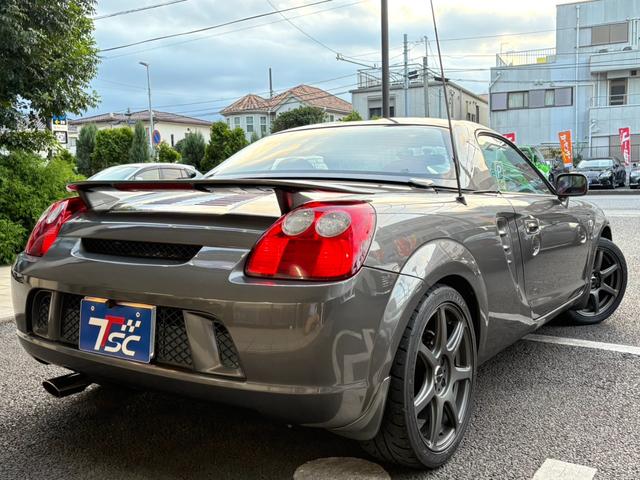 ご不明点等御座いましたらお気軽にお問合せ下さいませ！０４７－４０９－０１４７