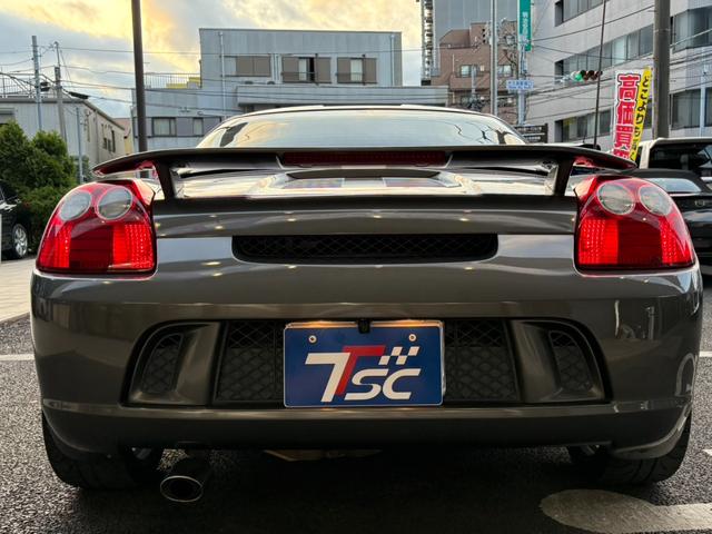 ご不明点等御座いましたらお気軽にお問合せ下さいませ！０４７－４０９－０１４７