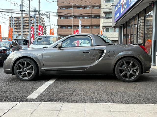 ご不明点等御座いましたらお気軽にお問合せ下さいませ！０４７－４０９－０１４７