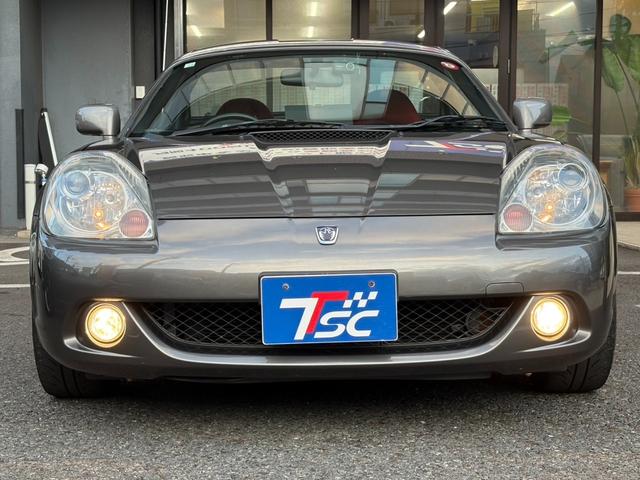 ご不明点等御座いましたらお気軽にお問合せ下さいませ！０４７－４０９－０１４７