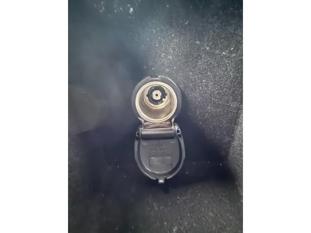 スカイライン ４００Ｒ　禁煙車／全方位運転支援システム／アラウンドビューモニター／純正ナビ／フルセグ／ドラレコ／Ｂｌｕｅｔｏｏｔｈ／シートヒーター／パワーシート／ダイヤキルティング本革シート／専用レッドブレーキキャリパー／（68枚目）