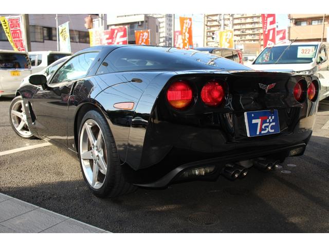 ご不明点やご来店のお際は是非お電話でご連絡下さい！電話番号は０４７－４０９－０１４７です！