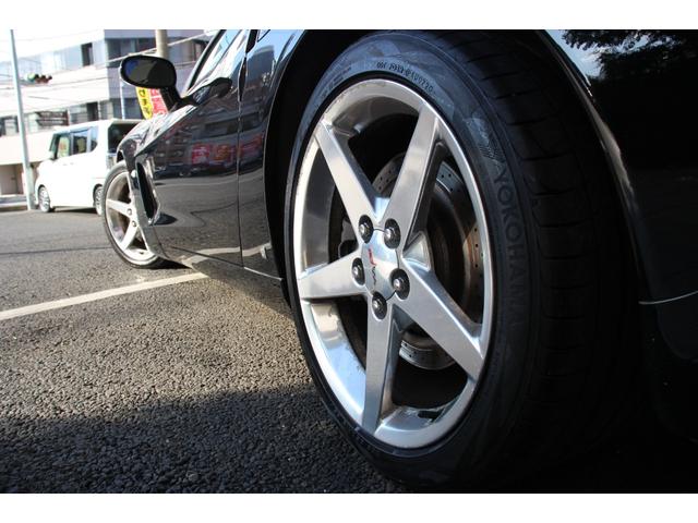 助手席はダメージも少なく綺麗です♪