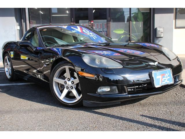 【ＥＴＣ】ＥＴＣ付きで高速道路も割安でスムーズに通過できます！無料電話番号は０４７－４０９－０１４７です！！