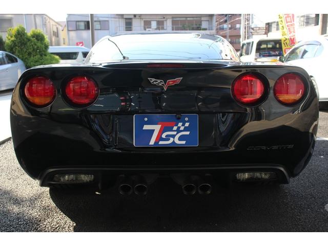 シーンに合わせた走行をサポート！