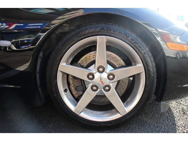 下廻りは年式なりの錆はございますがキレイな方かと思います！