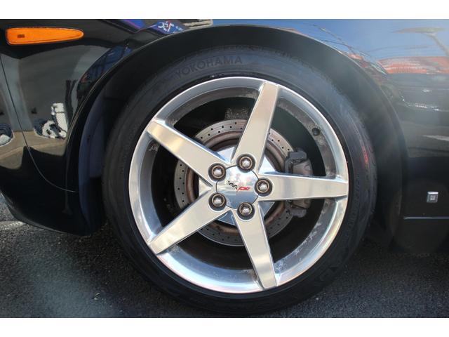 ご不明点やご来店のお際は是非お電話でご連絡下さい！電話番号は０４７－４０９－０１４７です！