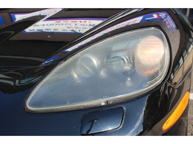 ご不明点やご来店のお際は是非お電話でご連絡下さい！電話番号は０４７－４０９－０１４７です！