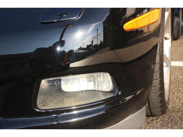 ご不明点やご来店のお際は是非お電話でご連絡下さい！電話番号は０４７－４０９－０１４７です！