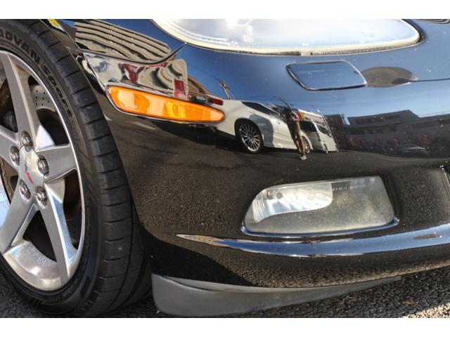 ご不明点やご来店のお際は是非お電話でご連絡下さい！電話番号は０４７－４０９－０１４７です！