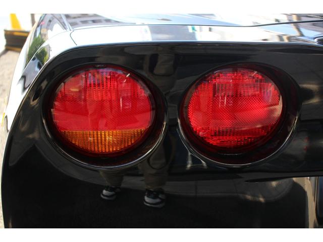 ご不明点やご来店のお際は是非お電話でご連絡下さい！電話番号は０４７－４０９－０１４７です！