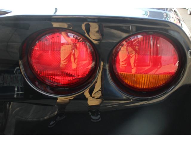 ご不明点やご来店のお際は是非お電話でご連絡下さい！電話番号は０４７－４０９－０１４７です！