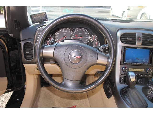 ご不明点やご来店のお際は是非お電話でご連絡下さい！電話番号は０４７－４０９－０１４７です！