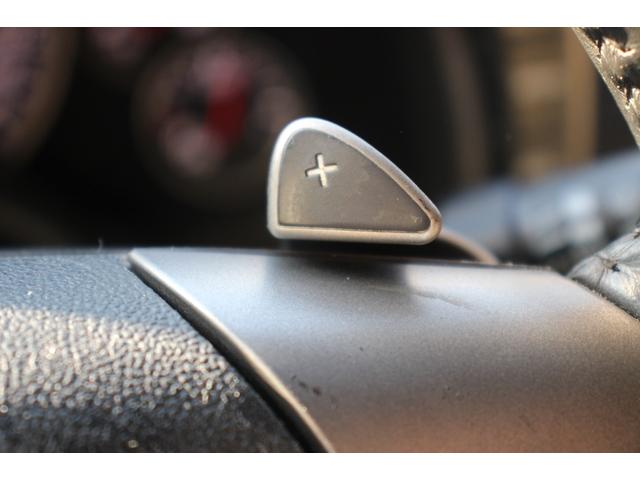 ご不明点やご来店のお際は是非お電話でご連絡下さい！電話番号は０４７－４０９－０１４７です！