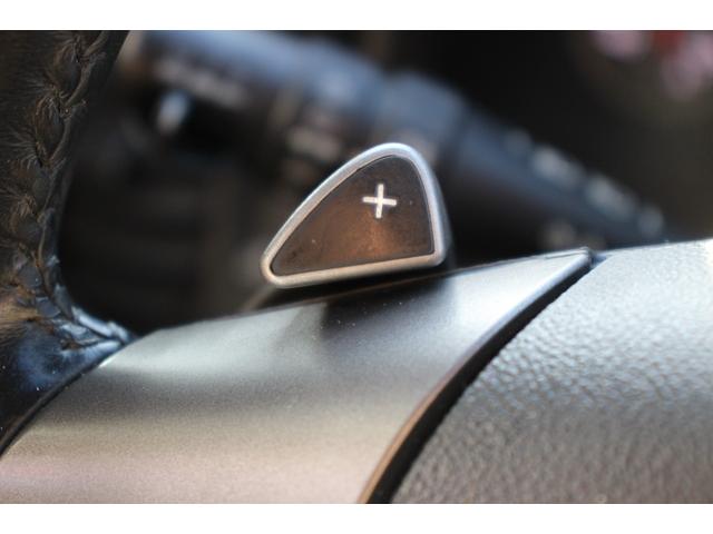 ご不明点やご来店のお際は是非お電話でご連絡下さい！電話番号は０４７－４０９－０１４７です！