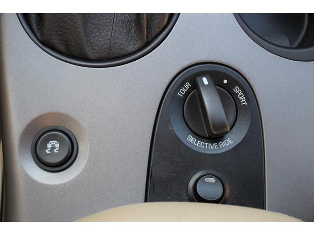 ご不明点やご来店のお際は是非お電話でご連絡下さい！電話番号は０４７－４０９－０１４７です！