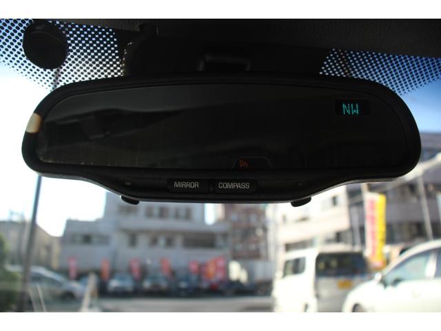 ご不明点やご来店のお際は是非お電話でご連絡下さい！電話番号は０４７－４０９－０１４７です！