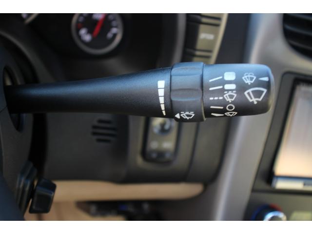 ご不明点やご来店のお際は是非お電話でご連絡下さい！電話番号は０４７－４０９－０１４７です！