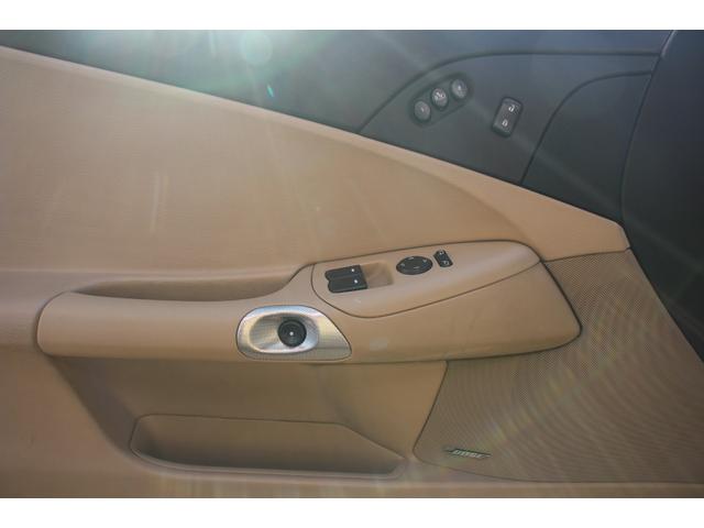 ご不明点やご来店のお際は是非お電話でご連絡下さい！電話番号は０４７－４０９－０１４７です！