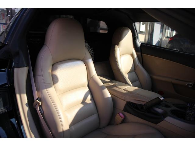 ご不明点やご来店のお際は是非お電話でご連絡下さい！電話番号は０４７－４０９－０１４７です！