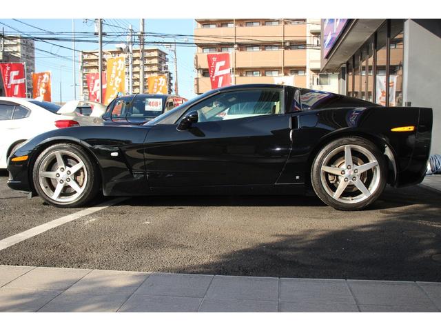 ご不明点やご来店のお際は是非お電話でご連絡下さい！電話番号は０４７－４０９－０１４７です！