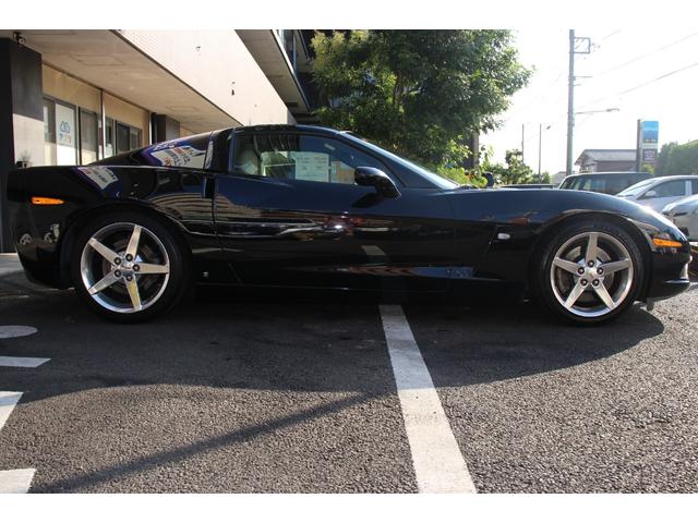 ご不明点やご来店のお際は是非お電話でご連絡下さい！電話番号は０４７－４０９－０１４７です！