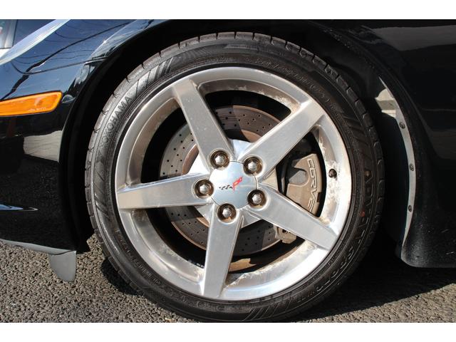 ご不明点やご来店のお際は是非お電話でご連絡下さい！電話番号は０４７－４０９－０１４７です！