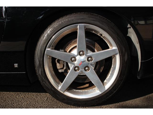 ご不明点やご来店のお際は是非お電話でご連絡下さい！電話番号は０４７－４０９－０１４７です！