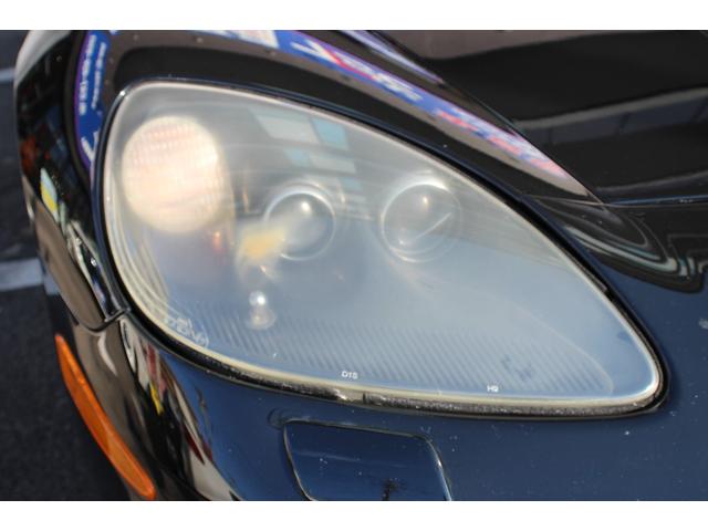 ご不明点やご来店のお際は是非お電話でご連絡下さい！電話番号は０４７－４０９－０１４７です！