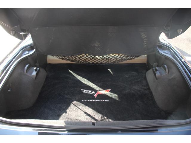 ご不明点やご来店のお際は是非お電話でご連絡下さい！電話番号は０４７－４０９－０１４７です！