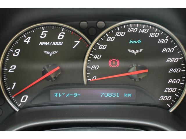 ご不明点やご来店のお際は是非お電話でご連絡下さい！電話番号は０４７－４０９－０１４７です！