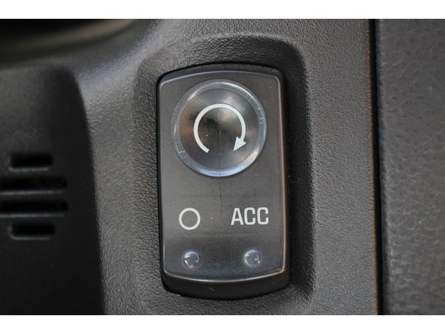 ご不明点やご来店のお際は是非お電話でご連絡下さい！電話番号は０４７－４０９－０１４７です！